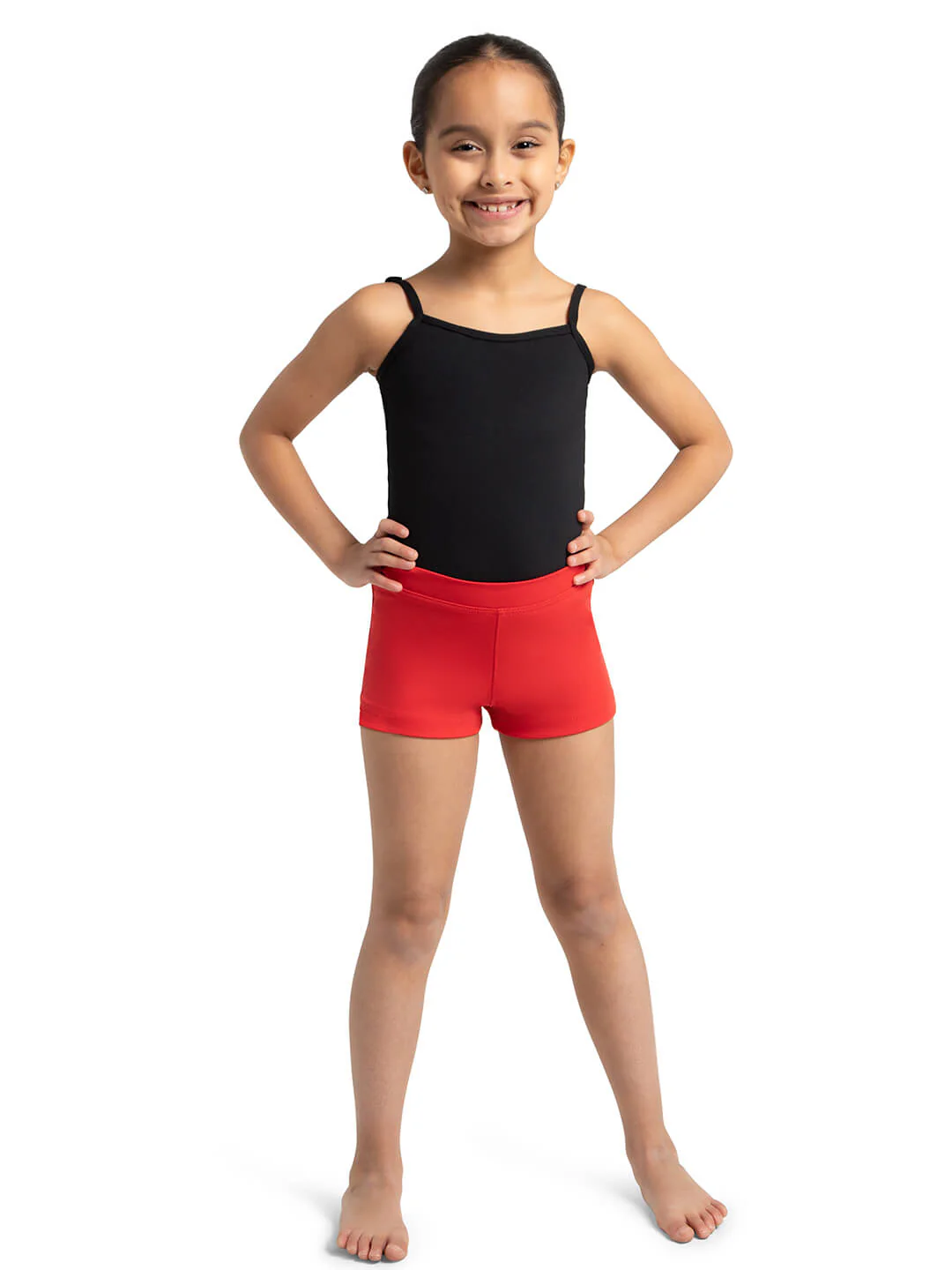 Product image 70