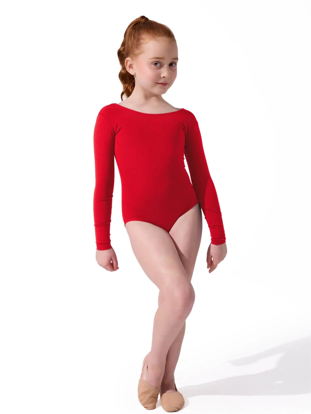 Product image 51