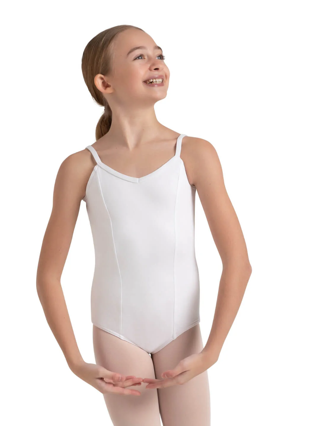 Product image 73